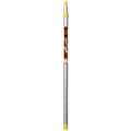 Mr. Longarm Mr. LongArm 9248 Twist-Lok Light Duty Extension Pole - 4.3' to 8.1' 9248